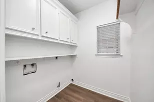 5126 Manorhaven Ln, Houston, TX 77084 - Photo 23