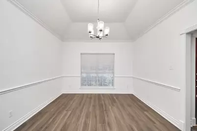 5126 Manorhaven Lane, Houston, TX 77084 - Photo 25