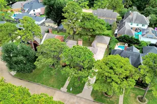 5126 Manorhaven Ln, Houston, TX 77084 - Photo 29