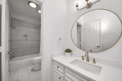 5126 Manorhaven Lane, Houston, TX 77084 - Photo 5