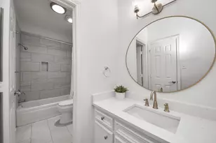 5126 Manorhaven Ln, Houston, TX 77084 - Photo 5