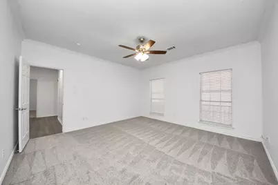 5126 Manorhaven Lane, Houston, TX 77084 - Photo 13