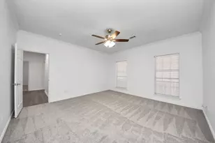 5126 Manorhaven Ln, Houston, TX 77084 - Photo 13
