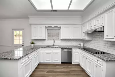 5126 Manorhaven Lane, Houston, TX 77084 - Photo 21