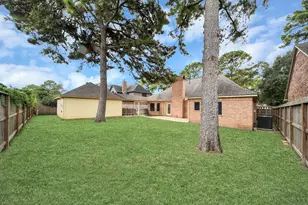 5126 Manorhaven Ln, Houston, TX 77084 - Photo 27