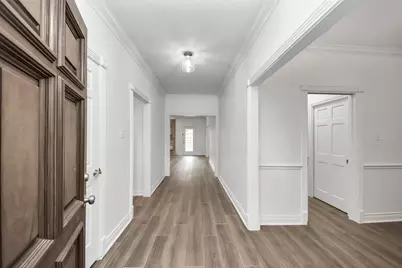 5126 Manorhaven Lane, Houston, TX 77084 - Photo 3