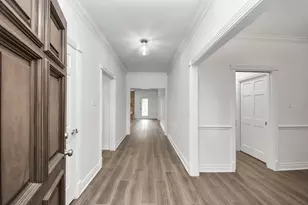 5126 Manorhaven Ln, Houston, TX 77084 - Photo 3
