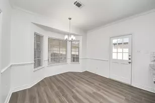 5126 Manorhaven Ln, Houston, TX 77084 - Photo 9