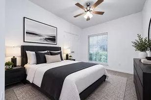 5126 Manorhaven Ln, Houston, TX 77084 - Photo 17