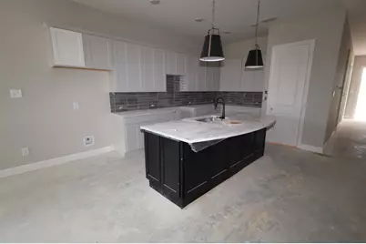 11906 Salty Bend Drive, Mont Belvieu, TX 77523 - Photo 7