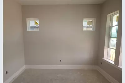 11906 Salty Bend Drive, Mont Belvieu, TX 77523 - Photo 9