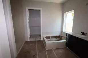 11906 Salty Bnd Dr, Mont Belvieu, TX 77523 - Photo 11