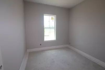 11906 Salty Bend Drive, Mont Belvieu, TX 77523 - Photo 7