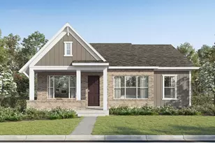 11906 Salty Bnd Dr, Mont Belvieu, TX 77523 - Photo 1