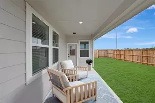 436 E Rose Marie Ln, Montgomery, TX 77356 - Photo 23