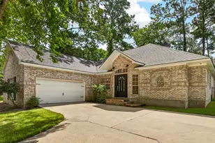 3122 Hemingway Dr, Montgomery, TX 77356 - Photo 3
