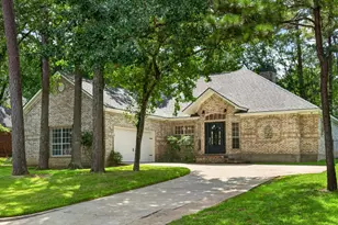 3122 Hemingway Dr, Montgomery, TX 77356 - Photo 1