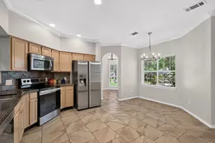 3122 Hemingway Dr, Montgomery, TX 77356 - Photo 9