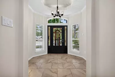 3122 Hemingway Drive, Montgomery, TX 77356 - Photo 5