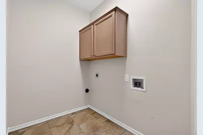 3122 Hemingway Drive, Montgomery, TX 77356 - Photo 25