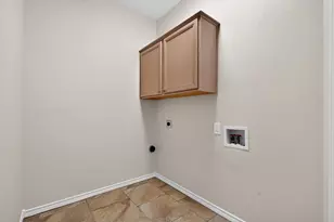 3122 Hemingway Dr, Montgomery, TX 77356 - Photo 25