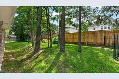 3122 Hemingway Drive, Montgomery, TX 77356 - Photo 29