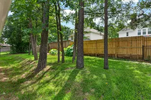 3122 Hemingway Dr, Montgomery, TX 77356 - Photo 29