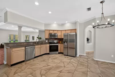 3122 Hemingway Drive, Montgomery, TX 77356 - Photo 7