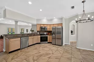3122 Hemingway Dr, Montgomery, TX 77356 - Photo 7