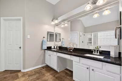 3122 Hemingway Drive, Montgomery, TX 77356 - Photo 17