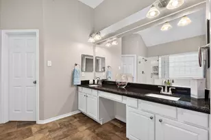 3122 Hemingway Dr, Montgomery, TX 77356 - Photo 17