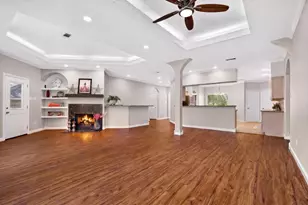 3122 Hemingway Dr, Montgomery, TX 77356 - Photo 13