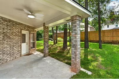 3122 Hemingway Drive, Montgomery, TX 77356 - Photo 27