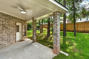 3122 Hemingway Dr, Montgomery, TX 77356 - Photo 27