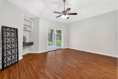 3122 Hemingway Drive, Montgomery, TX 77356 - Photo 15