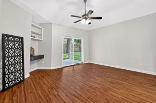 3122 Hemingway Dr, Montgomery, TX 77356 - Photo 15