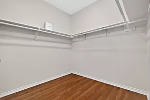 3122 Hemingway Dr, Montgomery, TX 77356 - Photo 19
