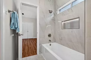 3122 Hemingway Dr, Montgomery, TX 77356 - Photo 23
