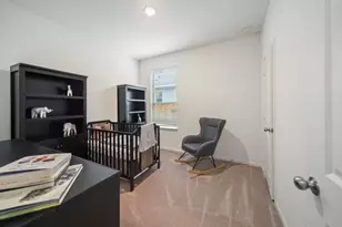 910 Silver Buckle Ln, Montgomery, TX 77356 - Photo 9