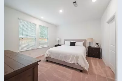 910 Silver Buckle Lane, Montgomery, TX 77356 - Photo 5