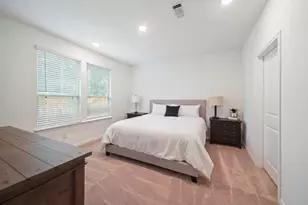 910 Silver Buckle Ln, Montgomery, TX 77356 - Photo 5