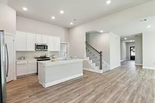 17108 Coneflower Pl, Conroe, TX 77385 - Photo 3