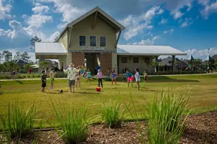 17108 Coneflower Pl, Conroe, TX 77385 - Photo 19