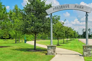 17108 Coneflower Pl, Conroe, TX 77385 - Photo 17