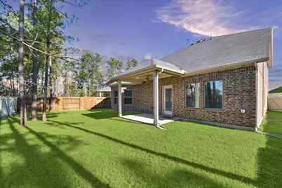 17108 Coneflower Place, Conroe, TX 77385 - Photo 15