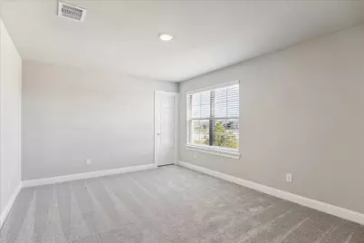 17108 Coneflower Place, Conroe, TX 77385 - Photo 11