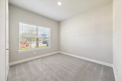 17108 Coneflower Place, Conroe, TX 77385 - Photo 7