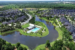 17108 Coneflower Pl, Conroe, TX 77385 - Photo 21