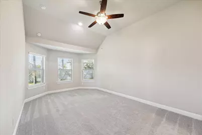 17108 Coneflower Place, Conroe, TX 77385 - Photo 5