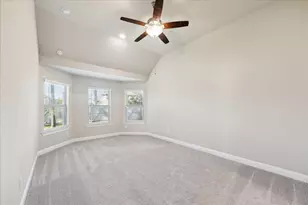 17108 Coneflower Pl, Conroe, TX 77385 - Photo 5